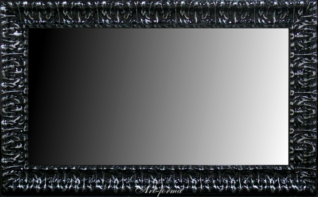 Rama do oprawy lustra lub obrazu / szerokość profilu 10,5cm